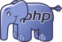 PHP