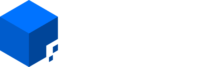 DAQEM Studios Logo