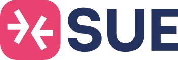 SUE Green Energy Logo